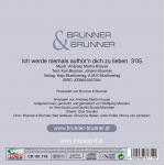 20-08-2010 - Bumblebee-Promotion - brunner+brunner - RS.jpg